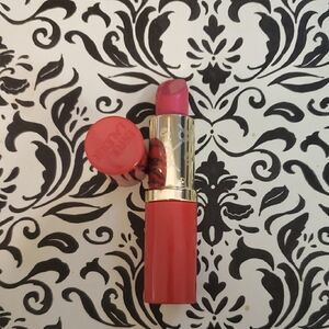 Estee Lauder Limited Edition Lipstick "Pink Sunset"